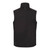 Musto EVO Crew Softshell Vest Men - Black