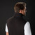 Musto EVO Crew Softshell Vest Men - Black