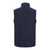 Musto Evolution Polartec 200 Vest Men - Navy
