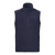 Musto Evolution Polartec 200 Vest Men - Navy