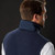 Musto Evolution Polartec 200 Vest Men - Navy