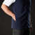 Musto Evolution Polartec 200 Vest Men - Navy