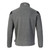 Musto EVO Polartec 200 Pullover Fleece Men - Dark Grey Marl
