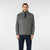 Musto EVO Polartec 200 Pullover Fleece Men - Dark Grey Marl