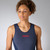 Musto Flexlite Alumin 3.0 Long John Women - Midnight Marl