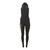 Musto Flexlite Dynamic 2mm Long John Women - Black