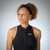Musto Flexlite Dynamic 2mm Long John Women - Black