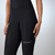 Musto Flexlite Dynamic 2mm Long John Women - Black