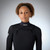 Musto Flexlite Dynamic 3/2mm Shorty Wetsuit Women - Black