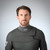 Musto Flexlite Dynamic 3/2mm Shorty Wetsuit Men - Dark Grey