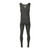 Musto Flexlite Dynamic 2mm Long John Men - Dark Grey