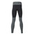 Musto Championship Pants Men - Dark Grey