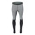 Musto Championship Pants Men - Dark Grey