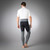 Musto Championship Pants Men - Dark Grey