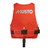 Musto Junior Championship Buoyancy Aid 2.0 - Oxy Fire