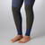 Musto Alumin 3.0 Hikers Unisex - Midnight Marl