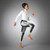 Musto Flexlite Vapour 1.0 Pants Women - Grey