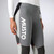 Musto Flexlite Vapour 1.0 Pants Women - Grey