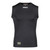 Musto Championship Rash Bib Men - Black
