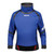 Musto Championship Aqua Top 2.0 Junior - Sodalite Blue