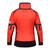 Musto Championship Aqua Top 2.0 Junior - Oxy Fire