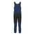 Musto Flexlite Aluminum 3.0 Long John Junior - Midnight Marl