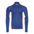 Musto Championship Long Sleeve Rash Guard Men - Sodalite Blue