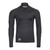 Musto Championship Long Sleeve Rash Guard Men - Black