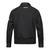 Musto Championship Smock 2.0 Junior - Black