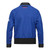Musto Championship Smock 2.0 Junior - Sodalite Blue