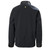 Musto Youth Champ Smock Junior - Black