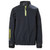 Musto Youth Champ Smock Junior - Black