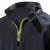Musto Youth Champ Smock Junior - Black