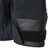 Musto Youth Champ Smock Junior - Black