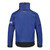 Musto Championship Aqua Top 2.0 Unisex - Sodalite Blue