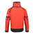 Musto Championship Aqua Top 2.0 Unisex - Oxy Fire
