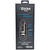 Rocna Anchors Stainless Steel Swivel for 10mm, 11mm Chain (RMRSS1011)