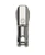 Wichard Anchor Swivel for Mooring Chains - Stainless Steel, Self Aligning (2975-2977)