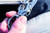 Wichard Trigger Snap Shackle Speedlink (2660-2666)