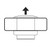 Wichard High Load Titanium Soft Padeye (6671-6673)