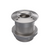 Wichard High Load Titanium Soft Padeye (6671-6673)