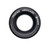 Wichard FRXP22 Friction Ring - Dia 22mm, Large Opening (22202)