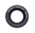 Wichard FRXP30 Friction Ring - Dia 30mm, Large Opening (23003)