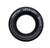 Wichard FRXP34 Friction Ring - Dia 34mm, Large Opening (23404)
