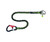 Wichard Proline'R Releasable - 2M, 2 Hooks, Overload indicator (7066)
