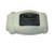 Wichard Fluorescent Casing for Lyf'Safe Jacklines (7060)