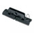 Harken System A Easy release Headboard Battcar (HK3950)