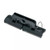 Harken System B Easy release Headboard Battcar (HK3951)