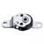Harken 16mm Cheek Block - High Load (HK416HL)