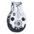 Harken 16mm Cheek Block - High Load (HK416HL)